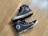 Converse Chucks Limited Edition Größe 38 Top Zustand inklusive Baden-Württemberg - Oberhausen-Rheinhausen Vorschau