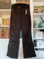 Softshellhose Outdoor Skihose S M 36/38 NEU Hannover - Vahrenwald-List Vorschau