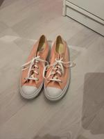 Converse slim 40 wie neu Apricot Essen - Essen-Borbeck Vorschau