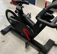 Indoorbike ICG 4 Leipzig - Leipzig, Zentrum-Südost Vorschau