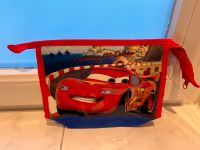 Kulturbeutel Disney Cars Nordrhein-Westfalen - Sankt Augustin Vorschau