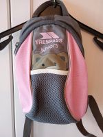 Trespass Juniors Kinder Rucksack Teddy Niedersachsen - Worpswede Vorschau