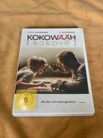 DVD „Kokowääh“ Til Schweiger Emma Schweiger Niedersachsen - Sande Vorschau