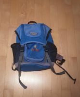 Deuter Kinder Rucksack Junior München - Sendling Vorschau