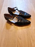 Damenschuhe, Pumps, Ballerina Hessen - Wiesbaden Vorschau
