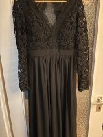 Abendkleid / Kleid Nordrhein-Westfalen - Hagen Vorschau