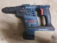 Bosch GBH 36 VF-LI Plus Bayern - Herrieden Vorschau