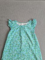 Mini Boden Sommerkleid Kleid 4-5 Baden-Württemberg - Weinheim Vorschau