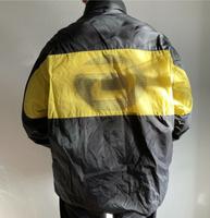 Vintage Jacke von Diesel Baden-Württemberg - Bad Säckingen Vorschau