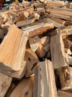 Ofenfertiges Brennholz zu verkaufen Brandenburg - Potsdam Vorschau