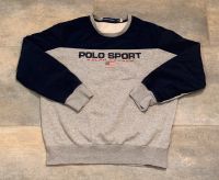 Polo Ralph Lauren Vintage Sweater Nordfriesland - Niebüll Vorschau