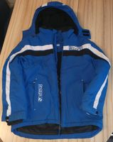 Anorak, Winterjacke, Skijacke Sachsen - Radebeul Vorschau