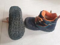 Falcotto Halbschuhe, leicht gefüttert, Gr. 24 Baden-Württemberg - Hohentengen Vorschau