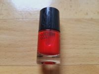 Catrice | Alluring Reds LE Nagellack | glänzend | klassisches Rot Nordrhein-Westfalen - Mülheim (Ruhr) Vorschau