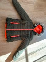 Icepeak Anorak 140 Bayern - Prien Vorschau