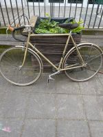 ein Fahrrad verkaufen Hessen - Offenbach Vorschau