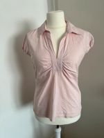 Vero Moda Bluse Rose gr xl Nordrhein-Westfalen - Ahlen Vorschau