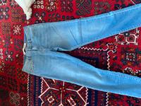 jeans hose Niedersachsen - Hameln Vorschau