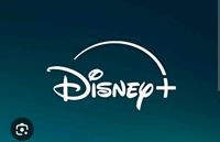 Disney plus Gutschein für 2,17€ Frankfurt am Main - Seckbach Vorschau