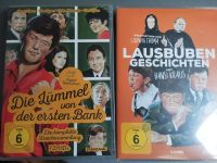 Hansi Kraus DVDs Bayern - Rosenheim Vorschau