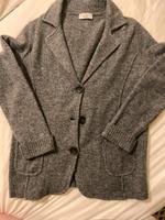 Trachtenjacke Gr  36/38 Bayern - Straubing Vorschau
