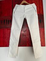 Emporio Armani Hose neu Nordrhein-Westfalen - Kaarst Vorschau