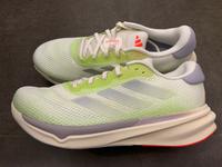 Adidas Stride M, neu, Größe 9,5/43 Hessen - Darmstadt Vorschau