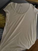 Drykorn t-Shirt in Beige XL 38-40 Duisburg - Duisburg-Süd Vorschau