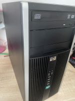 HP Computer PC für Home Office Vions Pro AMD München - Bogenhausen Vorschau