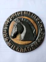 Reitsport Medaille Sachsen-Anhalt - Bernburg (Saale) Vorschau