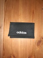 Adidas Portemonnaie Niedersachsen - Cuxhaven Vorschau