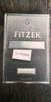 Sebastian Fitzek "Die Einladung" Buch Kreis Pinneberg - Uetersen Vorschau