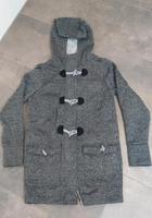 Umstandsjacke Schwangerschaftsjacke Sachsen - Sehmatal-Cranzahl Vorschau