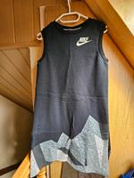 Nike Sweatshirtkleid Sachsen - Lauta Vorschau