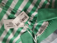 Shirt, T- Shirt, Neu, Munich Freedom, S, M, 36,38, grün gestreift Bayern - Bogen Niederbay Vorschau