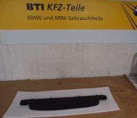 Original Audi Q7 4L Laderaumabdeckung Abdeckung Abdeckrollo 4L086 Nordrhein-Westfalen - Oberhausen Vorschau