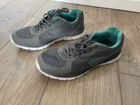 Turnschuhe Sneaker Kangaroos Gr 39 Hessen - Hadamar Vorschau