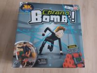 Spiel Chrono Bomb - NEU! Bayern - Naila Vorschau