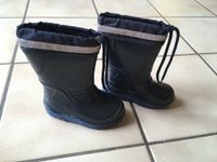 *Gummistiefel Kinder Gr. 22 Kreis Ostholstein - Eutin Vorschau