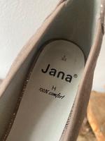 Jana Schuhe Bayern - Waldkirchen Vorschau