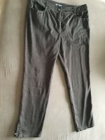 Gerry Weber Hose 44 Slimfit Bayern - Reisbach Vorschau