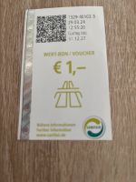 20 Sanifair Coupons Sachsen - Heidenau Vorschau