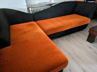 Couch Sofa Rheinland-Pfalz - Zerf Vorschau