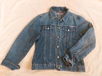 Jeansjacke s.oliver gr 38 M Bayern - Allersberg Vorschau