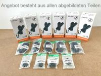 * 6 Stück ALCATEL TEMPORIS 10 NEUWARE TELEFON Nordrhein-Westfalen - Moers Vorschau