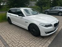 BMW f11 525d x-Drive Nordrhein-Westfalen - Marienheide Vorschau