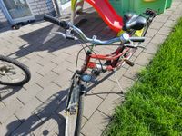 Damen Fahrrad Niedersachsen - Barsinghausen Vorschau