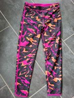 Puma Leggings Sporthose Hessen - Herborn Vorschau