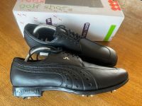 J LINDEBERG PUMA GOLFSCHUHE 295€ NEU SELTEN Altona - Hamburg Rissen Vorschau