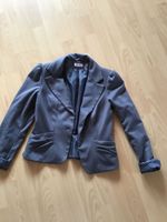 Orsay Blazer Gr. S guter Zustand Bayern - Weitramsdorf Vorschau